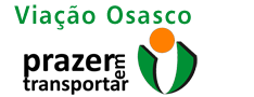 Viação Osasco
